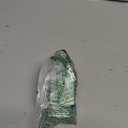 Truly Luxury After Shave Serum | Soothing & Hydrating Post Shave Treatment to Prevent Ingrown Hair For Smooth, Irritation-Free Skin (3.1 fl oz)