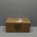 28-Pack Radiator Cover for Home - Safety Easy Snap Connection, No Tools Required (28-Pack)