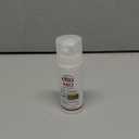 EltaMD UV Clear Tinted Face Sunscreen, SPF 46 Oil- Free with Zinc Oxide, Dermatologist Recommended (Tinted (Fair-Med Skin Tones) 1.7 oz)