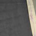 Coquette Pink Bow Floral Chinoiserie Mahjong Mat 31.5 x 31.5in