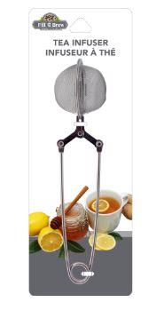Jacent Tea Infuser