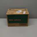 YIER Party Bluetooth Speaker:80W Peak Large Stereo Sound for Outdoor,Deep Bass,TWS,Loud with Lights,Portabe Wireless Big Speakers with Long Playtime,House,Projector,Movie