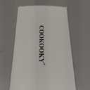 Badge Holder Retractable Clip Heavy Duty Carabiner Badge Reel Keychain with Lanyard ID Cards Holder Cool Tactical ID Holder (2 Holders and 2 Badge Reels Black # 01)