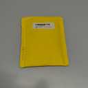 S SYUU M10x1.00mm Hydraulic Brake Light Switch, Universal Motorcycle Rear Hydraulic Brake Pressure Light Switch