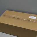 Climbing Rope Gym Workout -15FT Heavy Duty Jute Thick Ropes for Adults Strength Training Outdoor Tree Swing Indoor Home Fitness Exercise - 1.5 Inch