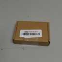 Tire Tread Depth Gauge, Dial Type Tire Depth Gauge Reads in 1/32" for Tread Wear, Professional Pocket Tire Gauge with Case for Truck, Motorcycle, Car and Bus Tyre in 32nds