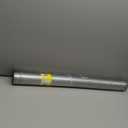 Walker Heavy Duty 54047 Universal Universal Exhaust Flex Pipe 3" Inlet (ID) 3" Outlet (ID)