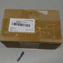 4pcs Fuel Injectors Fit for Audi A3 A4 A5 A6, A3 A4 A5 Quattro, A4 Allroad Quattro A6 Q5 TT/TT Quattro 2008-2014 Fit for Volkswagen Beetle CC EOS Golf GTI Jetta GLI Passat, Passat CC Tiguan