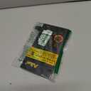 Ailun Privacy Screen Protector for iPhone 16 Plus/ 15 Plus/ 15 Pro Max 6.7 Inch 3 Pack Tempered Glass Anti Spy Private