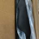 Floor Mats & Cargo Liner Fit for Honda CRV 2023-2025 2026 All Models (Include Hybrid) - Custom Fit All Weather Floor Liners & Trunk Mat (Upper Deck) 2025 CR-V Accessories Full Set Car Mats