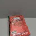 Munx Ombre Highlight Ash Blonde Lace Front Wigs Human Hair, 13x6 HD Straight Lace Front Wigs Human Hair Pre Plucked Balayage Glueless 180% Density Brown Roots Highlight Human Hair Wig 20"