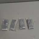 8 Pcs PureAir PK-2 Produce Keeper Plus Refills Replacement for FRIGIDAIRE Gallery Models GRMC2273BF, GRMC2273BD and GRMG2272BF, FRPAPK2RFf Fridge Filter Replacement