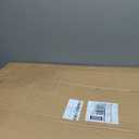 Naibeve Floor Mats for 2009-2017 Volkswagen Tiguan - All Weather Custom Fit for Volkswagen Tiguan Floor Mats Cargo Mat Backrest Mats Waterproof Interior Accessories