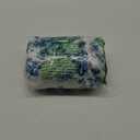 Floerns Women's Plus Size Cold Shoulder Short Sleeve Split Thigh Long Dress, XL PLUS