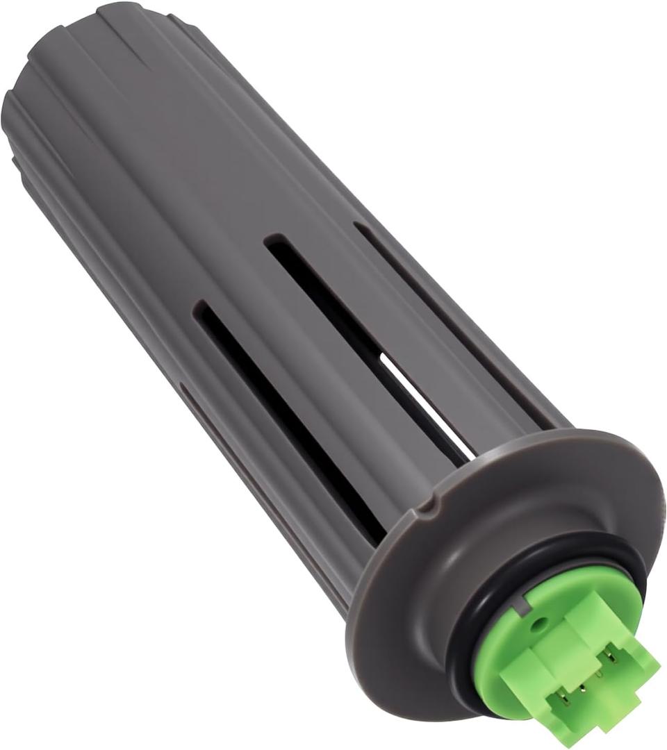 WD21X10519 GE Dishwasher Flood Switch Compatible with GDF, GDT, PDT, ZDT Series GE Dishwasher Appliance - Replaces AP5781465, PS8690623, WD21X10492, WD21X20204 Flood Switch Asm