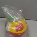 VTech Wiggle and Crawl Ball, Multicolor