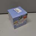 21 in 1 Keto ACV & Collagen Gummies, Sugar Free Apple Cider Vinegar Gummies with Biotin, Probiotics, Vitamins for Healthy Hair, Skin, Nails & Digestive Support, Apple Flavored, 90 Count (EXP 03/28/28)