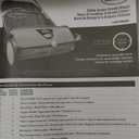 Scotts Outdoor Power Tools LSW70026S 26-Inch Push Lawn Sweeper, Black/Green