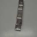 7 x Acomler Instantly Root Touch Up Hair Color Hairline Shadow Powder,Root Cover Up,Dark Brown for Thinning Hair, Grey Hair Coverage Hair Powder for Women with Eyebrows,Beard Line,Bald Spots (Dark Brown) (0.14 Ounce (Pack of 1))