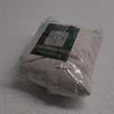 Pinch Pleat Linen Sheer Curtains 90 Inches Long for Living Room, Elegant Boho Thick Burlap Pleated Memory Trained Viral Curtain Kid Room/Office 2 Panel Set Light Filtering Privacy 90 Inch Length Taupe