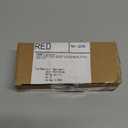 Oxygen Sensors 234-4622 234-9049 Downstream Upstream Compatible with Toyota 2004-2011 Camry 2006-2008 Rav4 2.4L O2 Sensor, 2 Pcs