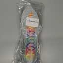 2 x Heavy Duty Support - Over 220 Lbs of Plantar Fasciitis Arch Support Insoles with Airbag Springs for High Shock Absorption Suitable for Men's and Women's Work Boot Insoles (Gray, S)