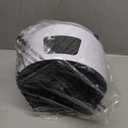 Vornado VELOCITY3RWH / EH1-0160-43 / EH1-0160-43 Velocity 3R Whole Room Heater