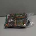 Cute Cat Laundry Basket Bookshelf Animal Oxford Cloth Laundry Hamper Funny With Handle Foldable Portable Clothes Storage Basket 18.9 X 16.5 In Storage Bag For Laundry Room/Bathroom/Bedroom/Dormitories