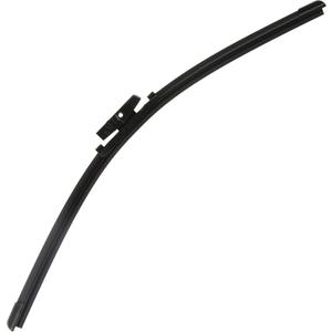 Bosch Automotive 21OE Wiper Blade