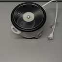 Aroma Housewares 4-Cups (Cooked) / 1Qt. Rice & Grain Cooker (ARC-302NG), White