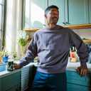 AG1 Greens Powder Supplement | Improve Gut Health | Multivitamin, Probiotic, Gluten Free, Vegan and Keto Friendly | 75 Vitamins (Athletic Greens) - 2 Pack, Classic Formula (30 Servings Per Pouch)