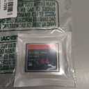 64GB UDMA High Speed,Original CF Card Camera Memory Card