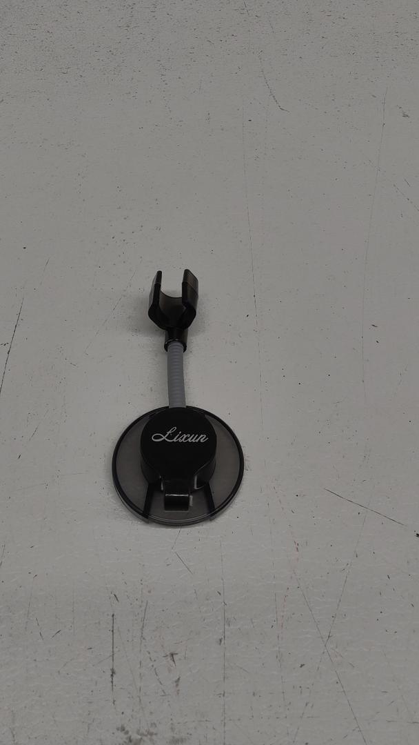 Lixun Adjustable Shower Head Holder