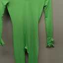 Morphsuits Glow Alien Kids Fancy Dress Costume Size S