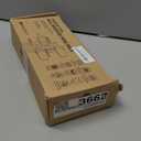 Stainless Steel Wall Mounted Wine Rack - 6 Bottle Wine Storage Solution with Detachable Design & Modern Floating Design - Sturdy, Versatile Wine Bottle Holder for Kitchen, Bar & Patio