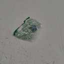 AmeizPet Catnip Spray for Cats, Cat Scratching Sprays, Transparent Cat & Kitten Behaviour Spray 50 ml (1.69 Oz)