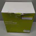 Hanging Vacuum Storage Bags for Clothes & Coats  8 Pack (4 Small & 4 Large) Vacuum Seal Garment Bags for Hanging Storage  Space Saving Compression Bags for Clothing, Jackets  Transparent