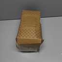 Bedsure GentleSoft Dusty Pink Fleece Blanket for Couch - Cozy Soft Blankets for Women, Cute Small Throws for Girls, 50x70 Inches