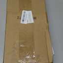 WP8544772 8544772 Dryer Heating Element Compatible with Whirlpool WED72HEDW0 WED8000BW0 WED8200YW2 WED8600YW0 WED87HEDW0 Dryer, 3 Wire Heating Element Dual Coil