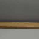 LazBlinds Cordless Cellular Shades, No Tools No Drill Blackout Honeycomb Shades Pleated Blinds for Windows, 37'' W x 48'' H, Soft Cream