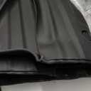 TripleAliners Truck Mat Compatible with 2015-2026 Ford F150 6.5FT Accessories, Truck Bed Mat Heavy Duty Custom Fit All Weather Protection TPE Pickup Liner