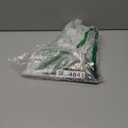 Racing Style ABS Material Rear Side Window Louvers Air Vent ScoopShades Cover Blinds Trim for Altima 2019 2020 2021 2022 2023 2024 2025 (Bright Black)