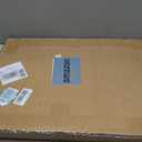 Cargo Mat for Honda HRV 2023-2027 Accessories
