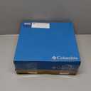 Columbia Women's Ice Maiden II Snow Boots, Size 5