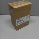 Howard Leight Impact Sport Electronic Earmuff, Med/Large, Black (R-02524) (Adult)