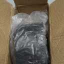 595780 596079 592864 Carburetor w/Air Filter Kit Compatible with briggs and stratton CR950 CR750 208cc 84004577 595783 595651 595780 130G32-0022-F1 130G32-0056-F1 130G32-0060-H1 130G32-0061-F1 Engines