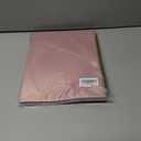 Teacher Planner Undated  12-Month Academic Organizer with Calendar & Weekly Lesson Plans, Student Info, Checklists & School Events  Classroom Management Notebook for Teachers, 8.5x11.5 (Rose Gold)