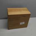 Chumia 40 Pcs Chair Covers and Sashes, Spandex Stretch Chair Slipcovers with Shiny Bowknot for Wedding Party Banquet Anniversary Events Dining Decor (Black,Gold)