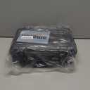 Professional Mini 4 Pro Hard Case, Waterproof Travel Carrying Case Bag for DJI Mini 4/3 Pro, with RC-N2/RC 2 Remote & Accessories