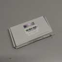 3.7V 2000mAh Rechargeable Battery 1S 1C LiPo Battery for IoT NodeMCU ESP32 Development Board IoT Project with JST 1.25 Plug Protection Board and Insulated Rubber Tape 4PCS